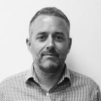 Alan Couch Email