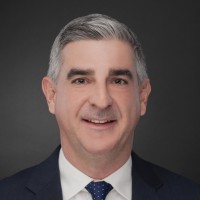 OMEGA ENGINEERS, INC. Employee Ptp Javier Murillo's profile photo