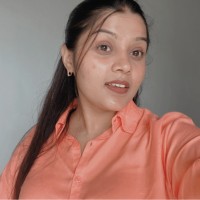 CxSearch Global Partners: Executive Search & Leadership Advisory Employee Aditi Shah's profile photo