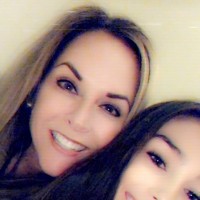 Debra Giuliano Email & Phone Number