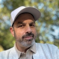 Citrix Employee Paul Marchetti's profile photo