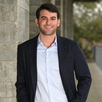 Wolf Capital Partners Employee Zach Wolf's profile photo