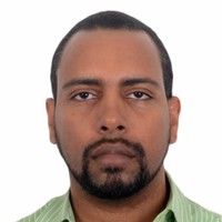 INDOTEL Employee Juan Joel Casilla Castillo's profile photo