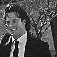 Nashville Youth Hockey League Employee James Perkin's profile photo