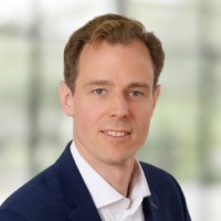 CO Improve Employee Christoph Seeberg-Elverfeldt's profile photo