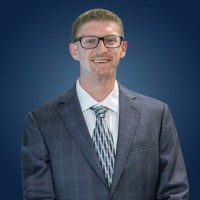 SMBC MANUBANK Employee Michael Trivich's profile photo