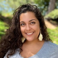 BioPhase Employee Angelica Murphy's profile photo