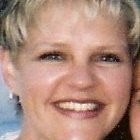 Doris O'Neill Email & Phone Number