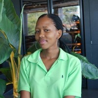 Interior Design Elements Employee Catherine Phofedi's profile photo