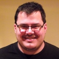 Fabian Knipp's profile photo