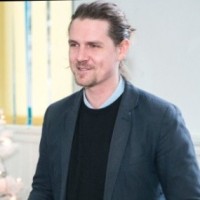 Robbie Hurley Email