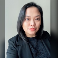 Mary De Leon Email