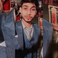 Abdul Anwer's profile photo