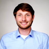 UNIQUE forestry and land use GmbH Employee Thomas Asbeck's profile photo