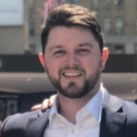 Chris Tedesco Email & Phone Number