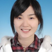 Peiyao Wang Email & Phone Number