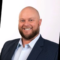 Nick Beatty Email & Phone Number