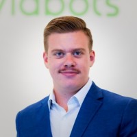 Brad Bandy Email & Phone Number