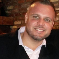 Total Home Health INC. Employee James Lakeland's profile photo