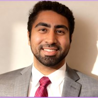 Block Employee Mohit K's profile photo