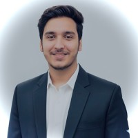 Lendbox Employee Shubham Kandwal's profile photo