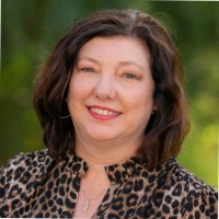 Russell Rowland, Inc. Employee Jennifer Shannon's profile photo