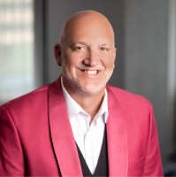 Joseph del Guidice Email & Phone Number