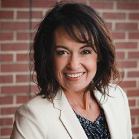 Lisa Darrah Email & Phone Number