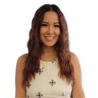 Natalie Goodwin Email