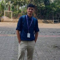 Tidal Wave Technologies Employee Rahul Deoghare's profile photo