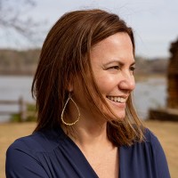 Amy Pickard Email & Phone Number