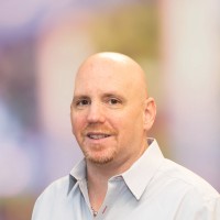 Infineon Technologies Employee Michael Rusk's profile photo