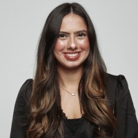 Southern Building Group, Inc. Employee Victoria Flynn's profile photo