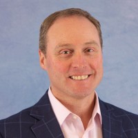 Fidelity Investments; Strategic Advisers, LLC Employee Lars Schuster's profile photo
