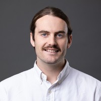 Callum Brown Email & Phone Number