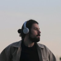 Framedrop.gg Employee Rodrigo Ferreira's profile photo