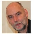 MITEGRO Employee Ralph-Ingo Wunsch's profile photo
