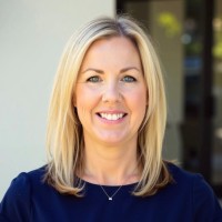 Amy Wagner Email & Phone Number