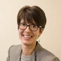 Watchdog Real Estate Project Management Employee Natalie Malawey-Ednie's profile photo