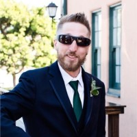 Dataplus Communications Employee Dustin Smith's profile photo