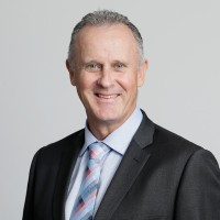 Shadforth Financial Group Ltd Employee Paul Farmer's profile photo