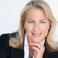 Harbor View Advisors Employee Carolyn Mathis's profile photo