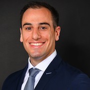 Michael Seyfried Email