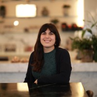 UnitedUs Employee Stephanie Paizee's profile photo