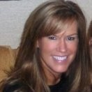 Michelle Grace Email & Phone Number