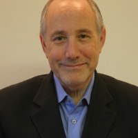 Golden Eagle Movie Studios (GEMS) Employee Dan Grodnik's profile photo