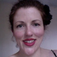 Emma Pickard Email & Phone Number