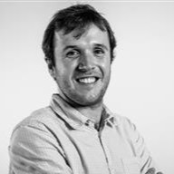 Sunrise Employee Grégoire Lejeune's profile photo