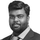 TAKELEAP Employee Santha Gopalaratnam's profile photo
