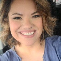 TOPEKA PUBLIC SCHOOLS Employee Amanda Scully's profile photo